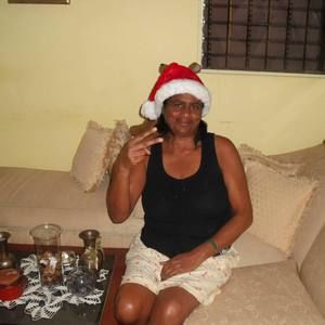 Meet your Posher, Roberto